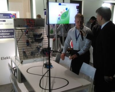 IMAG1434 (Kopiowanie)