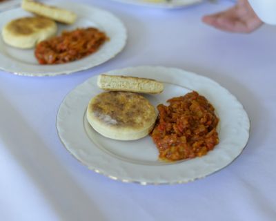 _DSC1962 (Kopiowanie)