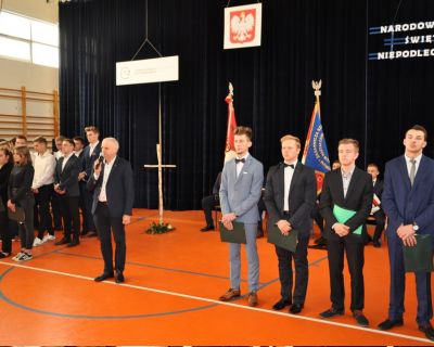 DSC_0042 (Kopiowanie)