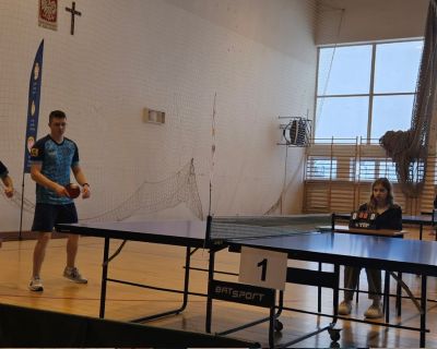 20231205_105728 (Kopiowanie)