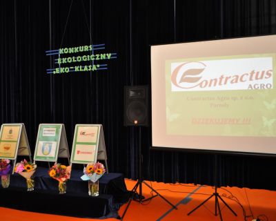 DSC_0318 (Kopiowanie)