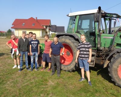 DSC02511 (Kopiowanie)