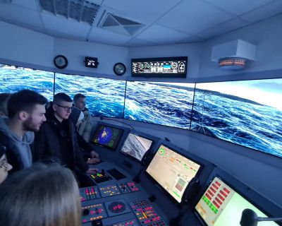 20230316_095741 (Kopiowanie)