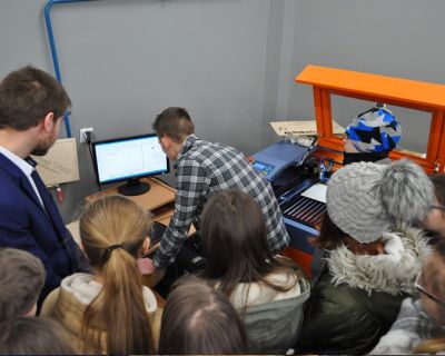 DSC_0698 (Kopiowanie)