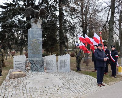 IMG_6663 (Kopiowanie)