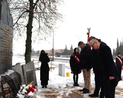 IMG_8391 (Kopiowanie)