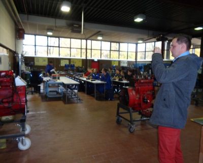 DSC00906 (Kopiowanie)