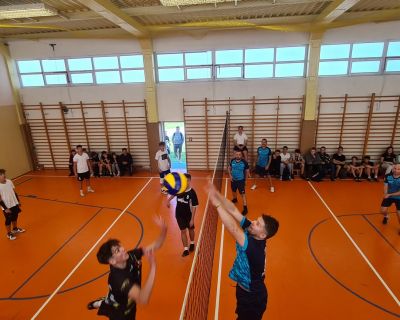 20230927_125051 (Kopiowanie)