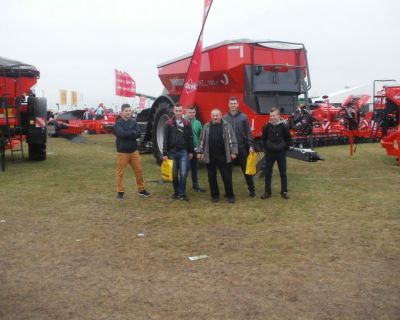 P9230087 (Kopiowanie)