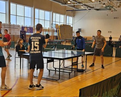 20231205_105715 (Kopiowanie)