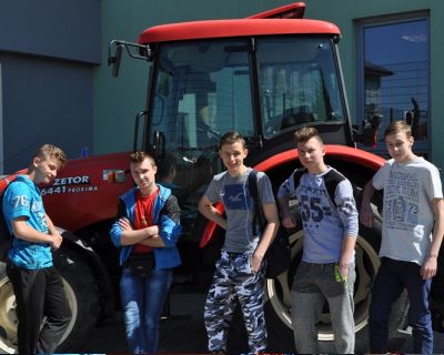 DSC_0795 (Kopiowanie)