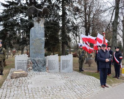 IMG_6662 (Kopiowanie)