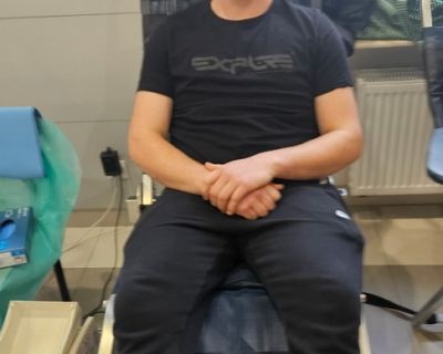 20241022_104409 (Kopiowanie)