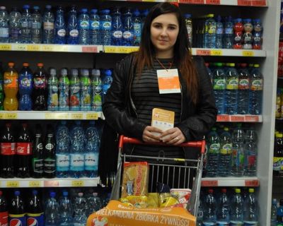 DSC_0171 (Kopiowanie) (Kopiowanie)