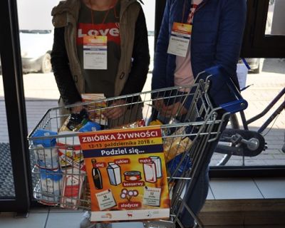 DSC_0150 (Kopiowanie)