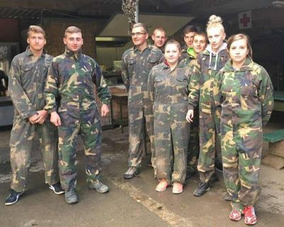 18893407_1424544807605251_3085344102477106220_n (Kopiowanie)