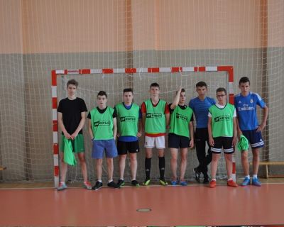 Obraz 013 (Kopiowanie)