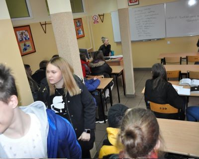 DSC_0614 (Kopiowanie)