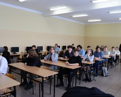 IMG_8470 (Kopiowanie)