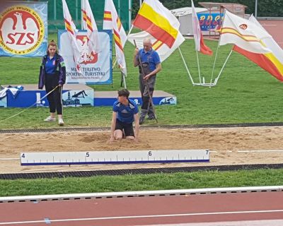 20190519_111740 (Kopiowanie)