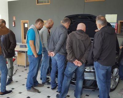 IMG-20181128-WA0014 (Kopiowanie)