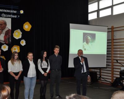 DSC_0411 (Kopiowanie)