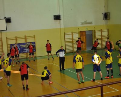 Obraz 003 (Kopiowanie)