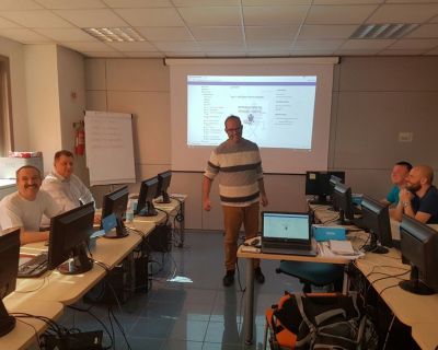 IMG-20170410-WA0000 (Kopiowanie)