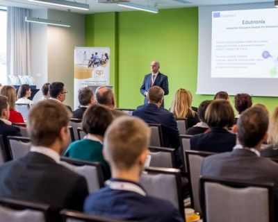 Edutronix konferencja 122 (Kopiowanie)