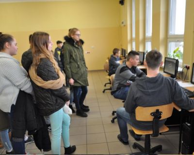 DSC_0488 (Kopiowanie)