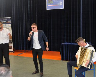 DSC_0089 (Kopiowanie)