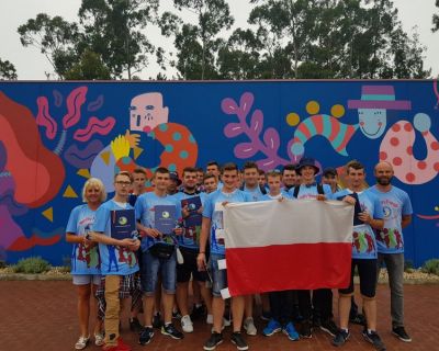 IMG-20180530-WA0037 (Kopiowanie)