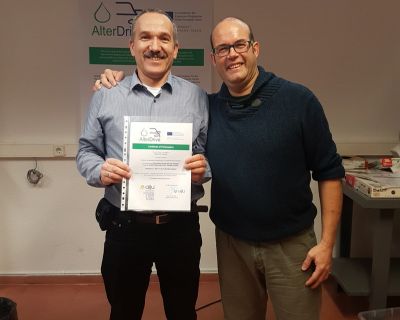 20181130_105252 (Kopiowanie)