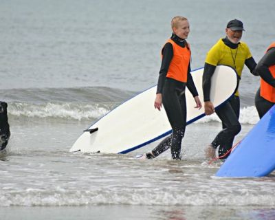 18739854_1418565104869888_4519595622237884913_n (Kopiowanie)