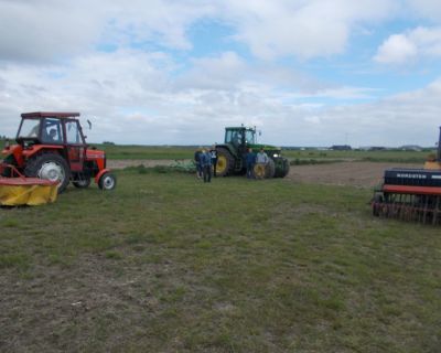 DSCN5147 (Kopiowanie)