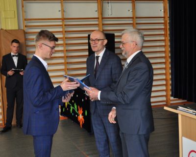 DSC_0336 (Kopiowanie)