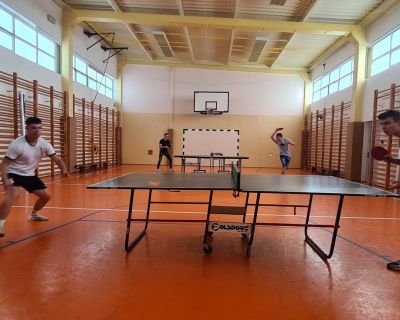 20230927_100613 (Kopiowanie)