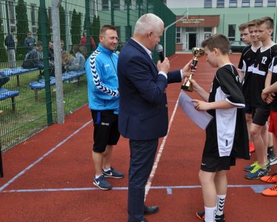 DSC_0309 (Kopiowanie)