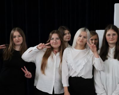 IMG_6362 (Kopiowanie)