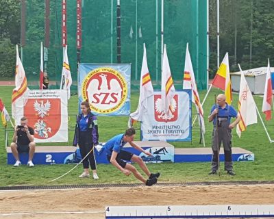 20190519_111113 (Kopiowanie)