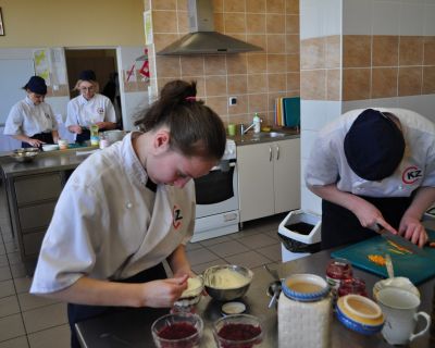 DSC_0167 (Kopiowanie)