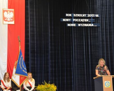 DSC_0063 (Kopiowanie)