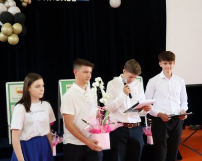 IMG_4453 (Kopiowanie)