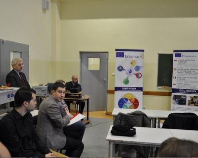 _DSC0442 (Kopiowanie)