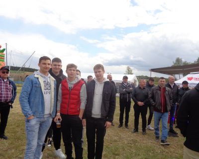 DSC05081 (Kopiowanie)