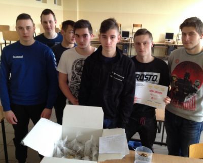 IMG_5726 (Kopiowanie)