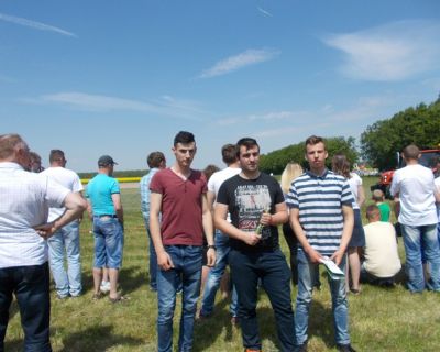 DSCN5072 (Kopiowanie)