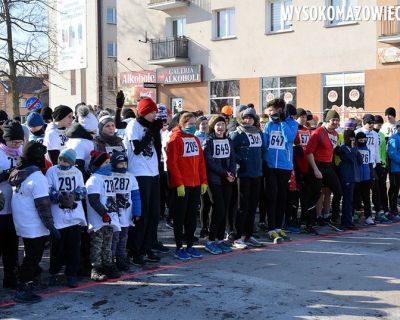 28468802_1166199226749861_5995105126579910532_n (Kopiowanie)