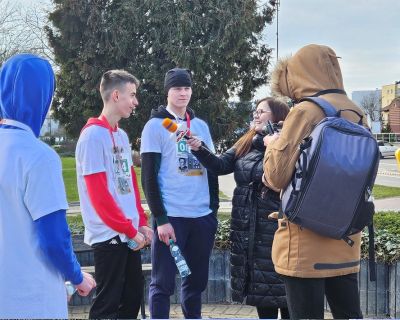 20240303_132533 (Kopiowanie)