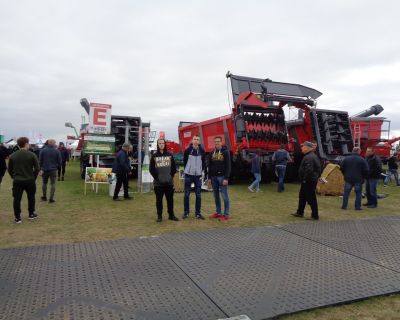 DSC01743 (Kopiowanie)